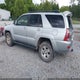 JTEBT17R158023981 2005 Toyota 4Runner Limited V8 auction photo thumbnail 3
