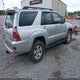 JTEBT17R158023981 2005 Toyota 4Runner Limited V8 auction photo thumbnail 4