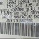 JTEBT17R158023981 2005 Toyota 4Runner Limited V8 auction photo thumbnail 9