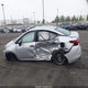 3N1CN8DV0SL867524 2025 Nissan Versa 1.6 S auction photo thumbnail 14
