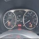 3N1CN8DV0SL867524 2025 Nissan Versa 1.6 S auction photo thumbnail 15