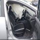 3N1CN8DV0SL867524 2025 Nissan Versa 1.6 S auction photo thumbnail 5