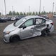 3N1CN8DV0SL867524 2025 Nissan Versa 1.6 S auction photo thumbnail 6