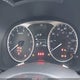 3N1CN8DV0SL867524 2025 Nissan Versa 1.6 S auction photo thumbnail 7