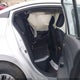 3N1CN8DV0SL867524 2025 Nissan Versa 1.6 S auction photo thumbnail 8