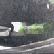 3N1CN8DV0SL867524 2025 Nissan Versa 1.6 S auction photo thumbnail 9
