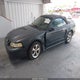 1FAFP4441XF187935 1999 Ford Mustang auction photo thumbnail 2