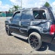 1GYEK63N04R118300 2004 Cadillac Escalade Standard auction photo thumbnail 11