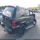 1GYEK63N04R118300 2004 Cadillac Escalade Standard auction photo thumbnail 4