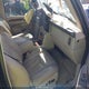 1GYEK63N04R118300 2004 Cadillac Escalade Standard auction photo thumbnail 5