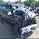 1GYEK63N04R118300 2004 Cadillac Escalade Standard auction photo thumbnail 6