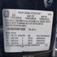 1GYEK63N04R118300 2004 Cadillac Escalade Standard auction photo thumbnail 9