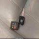2MEHM75WX4X684199 2004 Mercury Grand Marquis Ls auction photo thumbnail 11
