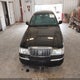 2MEHM75WX4X684199 2004 Mercury Grand Marquis Ls auction photo thumbnail 6