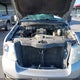 1FTPX14594KC80727 2004 Ford F-150 Fx4/Lariat/Xl/Xlt auction photo thumbnail 10