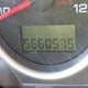 1FTPX14594KC80727 2004 Ford F-150 Fx4/Lariat/Xl/Xlt auction photo thumbnail 15