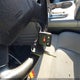 1FTPX14594KC80727 2004 Ford F-150 Fx4/Lariat/Xl/Xlt auction photo thumbnail 11