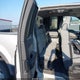 1FTPX14594KC80727 2004 Ford F-150 Fx4/Lariat/Xl/Xlt auction photo thumbnail 8