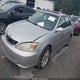 4T1BE30K54U278450 2004 Toyota Camry Xle auction photo thumbnail 2