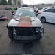 2C3CDZBT5HH640603 2017 Dodge Challenger R/T auction photo thumbnail 13