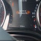 2C3CDZBT5HH640603 2017 Dodge Challenger R/T auction photo thumbnail 16