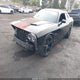 2C3CDZBT5HH640603 2017 Dodge Challenger R/T auction photo thumbnail 2
