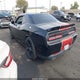 2C3CDZBT5HH640603 2017 Dodge Challenger R/T auction photo thumbnail 3