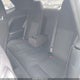 2C3CDZBT5HH640603 2017 Dodge Challenger R/T auction photo thumbnail 8