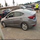 KMHD84LF3KU753286 2019 Hyundai Elantra Sel auction photo thumbnail 14