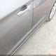 KMHD84LF3KU753286 2019 Hyundai Elantra Sel auction photo thumbnail 17