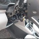 KMHD84LF3KU753286 2019 Hyundai Elantra Sel auction photo thumbnail 6