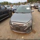 KMHD84LF3KU753286 2019 Hyundai Elantra Sel auction photo thumbnail 12