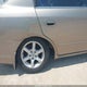 1N4AL11D55C178081 2005 Nissan Altima 2.5 S auction photo thumbnail 6
