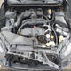 JF1GJAA6XDH025506 2013 Subaru Impreza 2.0I auction photo thumbnail 10