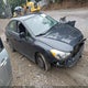 JF1GJAA6XDH025506 2013 Subaru Impreza 2.0I auction photo thumbnail 1