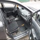 JF1GJAA6XDH025506 2013 Subaru Impreza 2.0I auction photo thumbnail 5