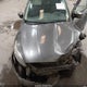 1FADP3K23FL319841 2015 Ford Focus Se auction photo thumbnail 10