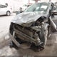 1FADP3K23FL319841 2015 Ford Focus Se auction photo thumbnail 13
