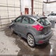 1FADP3K23FL319841 2015 Ford Focus Se auction photo thumbnail 3