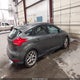 1FADP3K23FL319841 2015 Ford Focus Se auction photo thumbnail 4