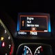1FADP3K23FL319841 2015 Ford Focus Se auction photo thumbnail 7