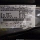 1FADP3K23FL319841 2015 Ford Focus Se auction photo thumbnail 9