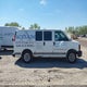 1GTS7AFX9C1143056 2012 GMC Savana 1500 Work Van auction photo thumbnail 13