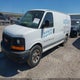 1GTS7AFX9C1143056 2012 GMC Savana 1500 Work Van auction photo thumbnail 2