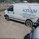 1GTS7AFX9C1143056 2012 GMC Savana 1500 Work Van auction photo thumbnail 3
