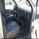 1GTS7AFX9C1143056 2012 GMC Savana 1500 Work Van auction photo thumbnail 5