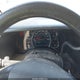1GTS7AFX9C1143056 2012 GMC Savana 1500 Work Van auction photo thumbnail 7
