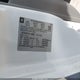 1GTS7AFX9C1143056 2012 GMC Savana 1500 Work Van auction photo thumbnail 9