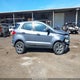 MAJ3P1RE5JC208099 2018 Ford Ecosport S auction photo thumbnail 13