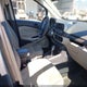 MAJ3P1RE5JC208099 2018 Ford Ecosport S auction photo thumbnail 5